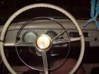 Thumbnail Photo 3 for 1955 Studebaker Commander