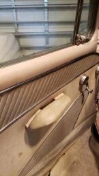 Thumbnail Photo 4 for 1955 Studebaker Commander