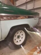 Thumbnail Photo 6 for 1955 Studebaker Commander