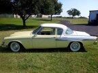 Thumbnail Photo 6 for 1955 Studebaker Commander