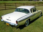 Thumbnail Photo 3 for 1955 Studebaker Commander