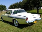 Thumbnail Photo 5 for 1955 Studebaker Commander