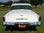 Thumbnail Photo 4 for 1955 Studebaker Commander