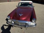 Thumbnail Photo 3 for 1955 Studebaker Commander