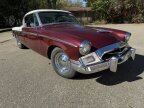 Thumbnail Photo 1 for 1955 Studebaker Commander