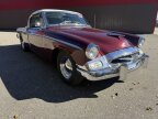 Thumbnail Photo 4 for 1955 Studebaker Commander