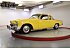 1955 Studebaker Commander