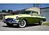 1955 Studebaker Commander