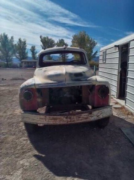 Photo 1 for 1955 Studebaker Other Studebaker Models