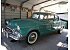 1955 Studebaker Other Studebaker Models