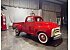 1955 Studebaker Pickup