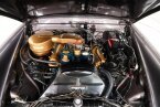 Thumbnail Photo 5 for 1955 Studebaker President