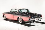 Thumbnail Photo 6 for 1955 Studebaker President