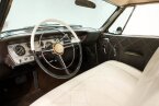 Thumbnail Photo 2 for 1955 Studebaker President