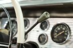 Thumbnail Photo 4 for 1955 Studebaker President