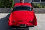 Thumbnail Photo 6 for 1955 Studebaker President