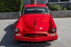 Thumbnail Photo 1 for 1955 Studebaker President