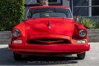 Thumbnail Photo 2 for 1955 Studebaker President