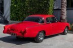 Thumbnail Photo 5 for 1955 Studebaker President