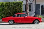 Thumbnail Photo 4 for 1955 Studebaker President