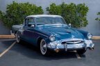 Thumbnail Photo 2 for 1955 Studebaker President