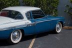 Thumbnail Photo 3 for 1955 Studebaker President