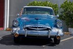 Thumbnail Photo 1 for 1955 Studebaker President