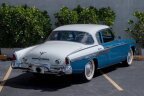 Thumbnail Photo 4 for 1955 Studebaker President