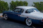 Thumbnail Photo 6 for 1955 Studebaker President