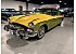 1955 Studebaker President