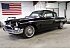 1955 Studebaker President
