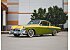 1955 Studebaker President