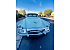 1955 Studebaker President