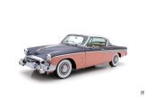 1955 Studebaker President