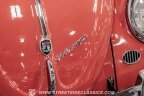 Thumbnail Photo 5 for 1955 Volkswagen Beetle