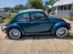 Thumbnail Photo 4 for 1955 Volkswagen Beetle