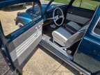 Thumbnail Photo 6 for 1955 Volkswagen Beetle