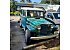 1955 Willys Other Willys Models