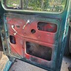 Thumbnail Photo 4 for 1955 Willys Other Willys Models