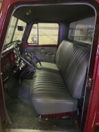 Thumbnail Photo 5 for 1955 Willys Pickup