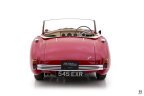 Thumbnail Photo 2 for 1956 Allard Palm Beach