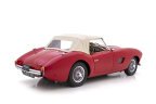 Thumbnail Photo 6 for 1956 Allard Palm Beach