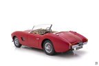 Thumbnail Photo 5 for 1956 Allard Palm Beach