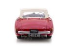 Thumbnail Photo 1 for 1956 Allard Palm Beach