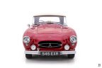 Thumbnail Photo 4 for 1956 Allard Palm Beach