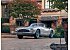 1956 Aston Martin DB2-4