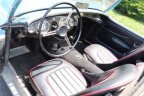 Thumbnail Photo 6 for 1956 Austin-Healey 100