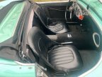 Thumbnail Photo 6 for 1956 Austin-Healey 100