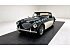 1956 Austin-Healey 100