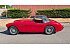 1956 Austin-Healey 100